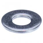 Hobart WS-017-06 Washer, Stainless Steel